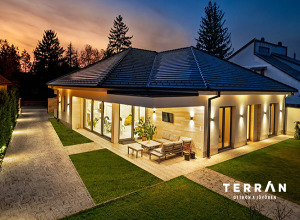 Terrán: Stabil növekedés turbulens piacon: portfólió-bővítéssel és technológiai fejlesztésekkel erősít a Terrán