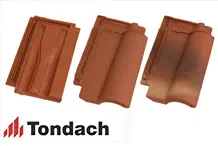 Tondach - 2022-es újdonságok és változások a Tondach termékportfólióban