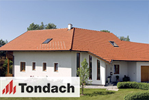 Tondach - Kutats: A legtbben tovbbra is a kermia tetcserepet vlasztank idehaza