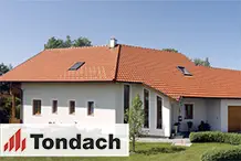 Tondach - Kutats: A legtbben tovbbra is a kermia tetcserepet vlasztank idehaza