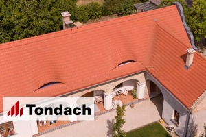 Tondach: A magyarok közel háromnegyede felújítaná otthonát a következő öt évben >>