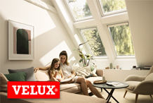 Velux - 36 milliárd forintot meghaladó nettó árbevétellel zárta a 2016-os üzleti évet a VELUX Magyarország Kft.