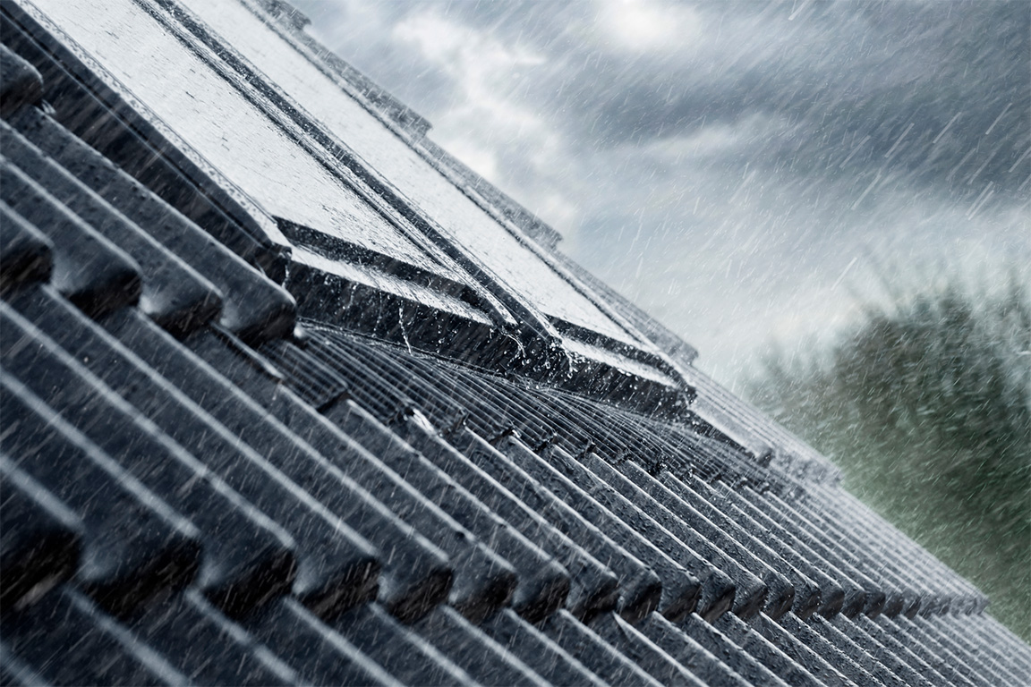 A velux tetőtéri ablakok készen állnak a természet ...