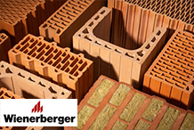 Wienerberger - j filmekkel bvlt a Wienerberger Porotherm videsorozata