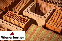 Wienerberger - j filmekkel bvlt a Wienerberger Porotherm videsorozata