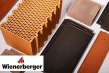 Wienerberger - Legyen n is a siker rszese! Mr lehet jelentkezni a Wienerberger 2023-as kivitelezknek, tetfedknek s burkolmestereknek szl szakmai kpzseire