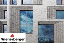 Wienerberger - Március közepéig lehet nevezni a jövő évi Brick Awardra