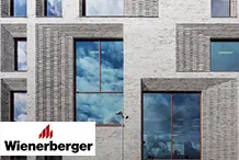 Wienerberger - Mrcius kzepig lehet nevezni a jv vi Brick Awardra