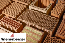 Wienerberger - j termkekkel bvlt a Porotherm Rapid portfli