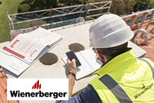 Wienerberger - gy kszthet a tervez egyszeren teljestmny nyilatkozat kirst