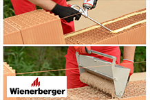 Wienerberger - ptse fel hzt Rapid sebessggel!