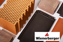 Wienerberger: Hisznk az lethosszig tart tanulsban! >>
