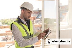 Wienerberger: Elkészültek a Wienerberger legújabb BIM fejlesztései- még hatékonyabb segítség a tervezőknek