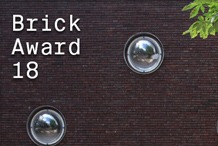 Wienerberger - Wienerberger Brick Award 2018: A zsűri tagjai