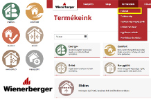 Wienerberger - Elérhető a 2018-as Porotherm Alkalmazástechnika