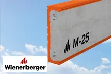 Wienerberger - A "hőhíd" és a nyílásáthidalások
