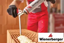 Wienerberger - Ismeretlen ismerős!