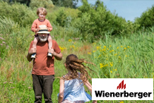 Wienerberger - A Wienerberger-csoport új szintre emeli a fenntarthatóságot