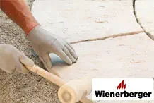 Wienerberger - Semmelrock Burkolómester szakmai képzés - 2022