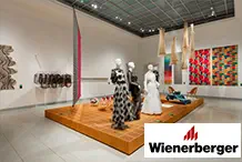 Wienerberger - Tgla a mvszetben - de nagyon mskpp, mint ahogy gondolnnk