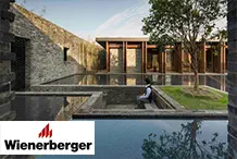Wienerberger - Rekordszm projekt kzl vlasztottk ki az idei Brick Award gyzteseit
