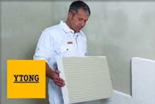 Ytong - Homlokzati falak belső oldali hőszigetelése - ami elrontható azt el is rontják...???