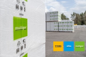 Ytong - Így csökkentheted a fűtésszámlád egy régi téglaházban - tudományos vizsgálattal alátámasztva