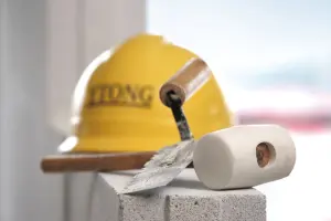 Falakat húznál, nem határidőket tolnál? &l...