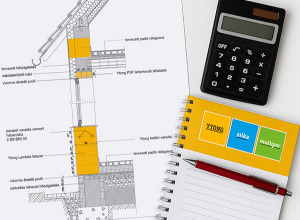 Ytong: Kreditpont és tudás egy helyen - 2026-ban is folytatódik a Xella építész képzési programja