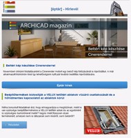 ptr hrlevl 2015. 01.