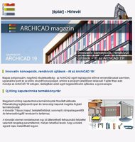 ptr hrlevl 2015. 08.