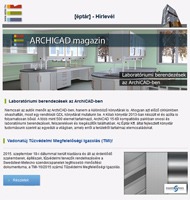 ptr hrlevl 2015. 10.