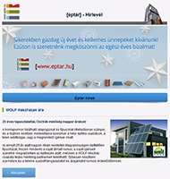 ptr hrlevl 2015. 11.
