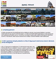 ptr hrlevl 2016. 01.
