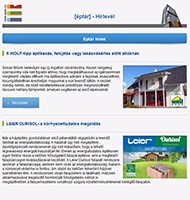 ptr hrlevl 2016. 02.