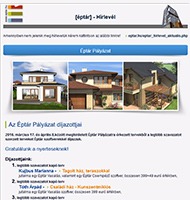 ptr hrlevl 2016. 04.