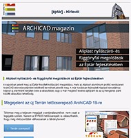 ptr hrlevl 2016. 05.