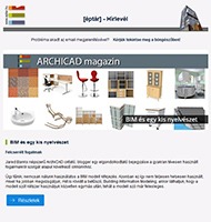 ptr hrlevl 2016. 07.