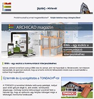 ptr hrlevl 2016. 08.