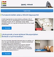 ptr hrlevl 2016. 11.