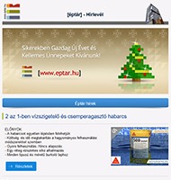 ptr hrlevl 2016. 12.