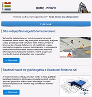 ptr hrlevl 2017. 01.