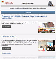 ptr hrlevl 2017. 04.