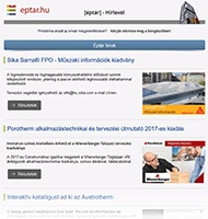 ptr hrlevl 2017. 05.