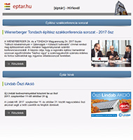 ptr hrlevl 2017. 09.