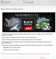 ptr hrlevl 2018. 11.