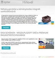 ptr hrlevl 2018. 12.