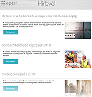 ptr hrlevl 2019. 01.