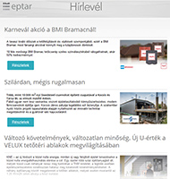 ptr hrlevl 2019. 02.