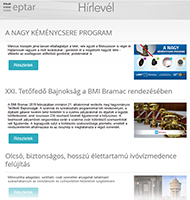 ptr hrlevl 2019. 03.